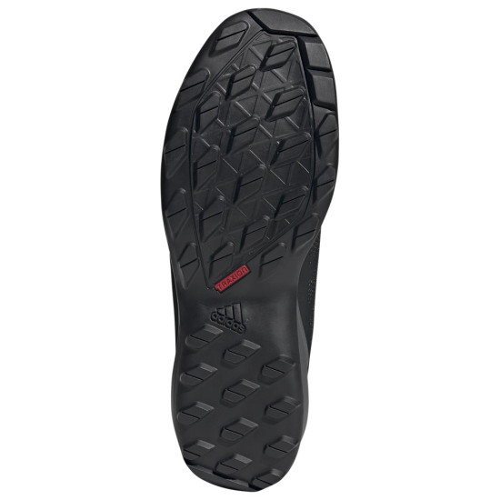 Adidas Daroga Plus Lea New Adidas Daroga Plus Lea New